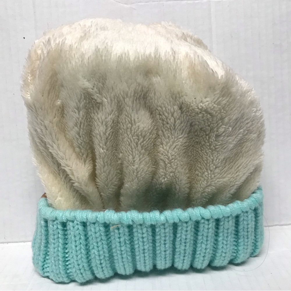 REDESS Hat - Picture 8 of 8
